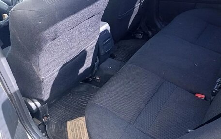Toyota Corolla, 2006 год, 400 000 рублей, 3 фотография