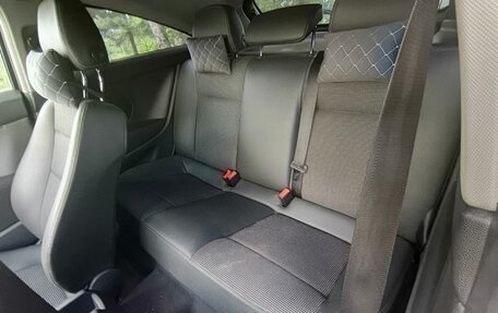 Opel Astra H, 2007 год, 340 000 рублей, 8 фотография