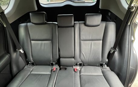 Toyota RAV4, 2013 год, 2 450 000 рублей, 9 фотография
