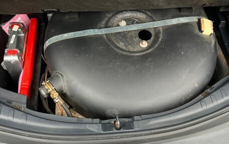 Toyota RAV4, 2013 год, 2 450 000 рублей, 13 фотография