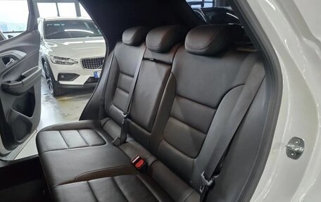Chevrolet TrailBlazer, 2022 год, 2 010 000 рублей, 10 фотография