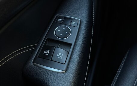 Mercedes-Benz C-Класс, 2011 год, 1 200 000 рублей, 13 фотография