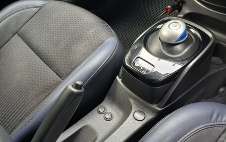 Nissan Note, 2020 год, 1 650 000 рублей, 21 фотография