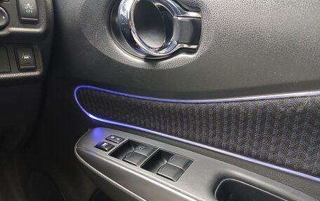 Nissan Note, 2020 год, 1 650 000 рублей, 24 фотография