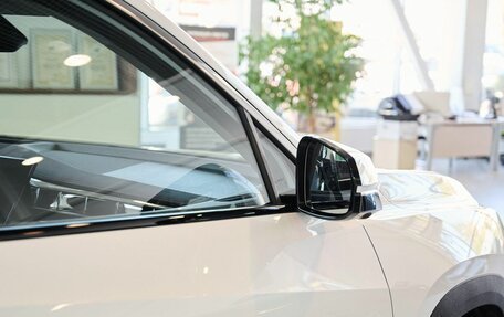 Geely Atlas, 2026 год, 4 119 990 рублей, 9 фотография