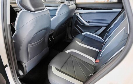 Geely Atlas, 2026 год, 4 119 990 рублей, 13 фотография