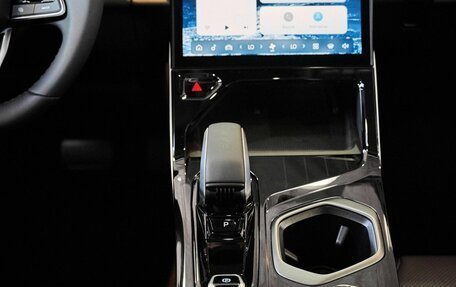 Geely Atlas, 2026 год, 4 119 990 рублей, 20 фотография