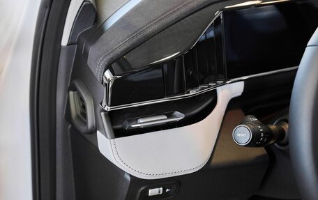 Geely Atlas, 2026 год, 4 119 990 рублей, 26 фотография