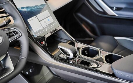 Geely Atlas, 2026 год, 4 119 990 рублей, 29 фотография