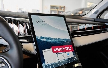 Geely Atlas, 2026 год, 4 119 990 рублей, 32 фотография