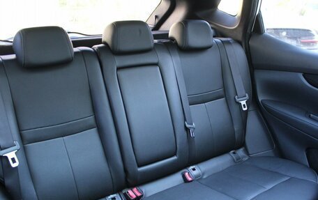 Nissan Qashqai, 2014 год, 1 433 000 рублей, 9 фотография
