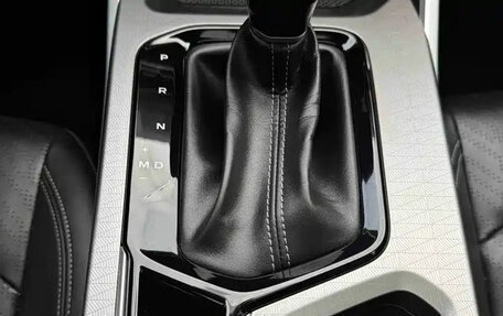 Geely Emgrand, 2021 год, 1 000 004 рублей, 25 фотография