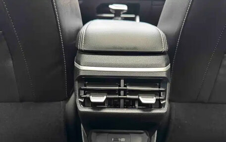 Geely Emgrand, 2021 год, 1 000 004 рублей, 32 фотография