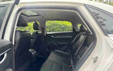 Geely Emgrand, 2021 год, 1 000 004 рублей, 31 фотография