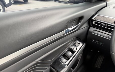 Nissan Altima VI (L34), 2022 год, 1 800 000 рублей, 15 фотография