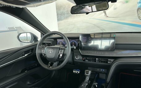 Toyota Camry, 2026 год, 4 250 000 рублей, 13 фотография