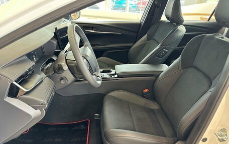 Toyota Camry, 2026 год, 4 250 000 рублей, 18 фотография