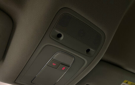 Audi Q3, 2015 год, 2 100 000 рублей, 22 фотография