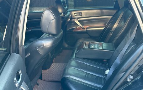 Nissan Teana, 2008 год, 777 000 рублей, 10 фотография