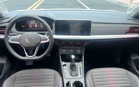 Volkswagen Lavida, 2023 год, 1 511 000 рублей, 8 фотография