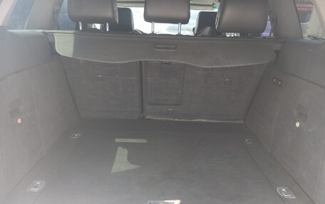 Volkswagen Touareg III, 2002 год, 485 000 рублей, 10 фотография