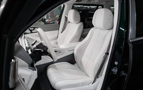 Mercedes-Benz Maybach GLS I, 2023 год, 25 990 000 рублей, 19 фотография