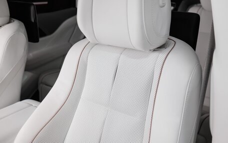 Mercedes-Benz Maybach GLS I, 2023 год, 25 990 000 рублей, 20 фотография