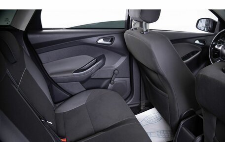 Ford Focus III, 2012 год, 699 000 рублей, 9 фотография