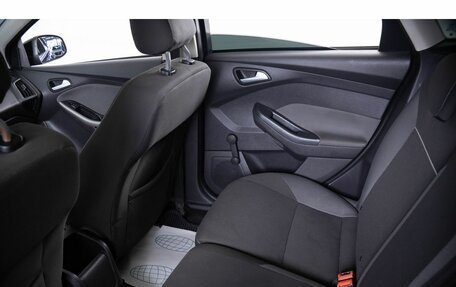 Ford Focus III, 2012 год, 699 000 рублей, 8 фотография