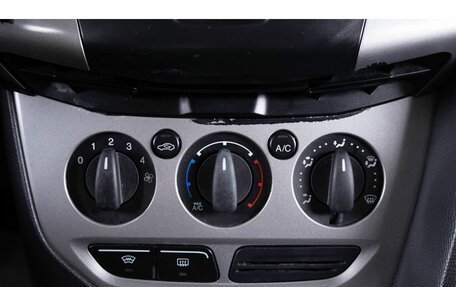 Ford Focus III, 2012 год, 699 000 рублей, 18 фотография