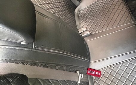 Nissan Almera Classic, 2008 год, 300 000 рублей, 9 фотография