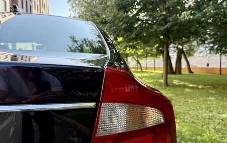 Volvo S80 II рестайлинг 2, 2008 год, 1 400 000 рублей, 2 фотография