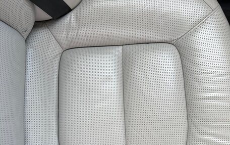 Volvo S80 II рестайлинг 2, 2008 год, 1 400 000 рублей, 21 фотография