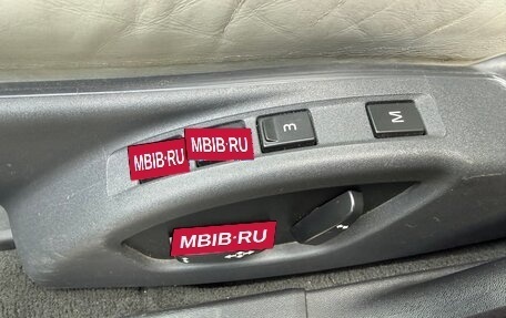 Volvo S80 II рестайлинг 2, 2008 год, 1 400 000 рублей, 14 фотография