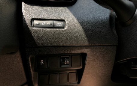 Nissan Qashqai, 2021 год, 2 235 000 рублей, 18 фотография