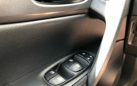 Nissan Qashqai, 2021 год, 2 235 000 рублей, 19 фотография