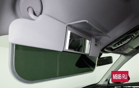 Geely Atlas, 2026 год, 3 449 990 рублей, 35 фотография