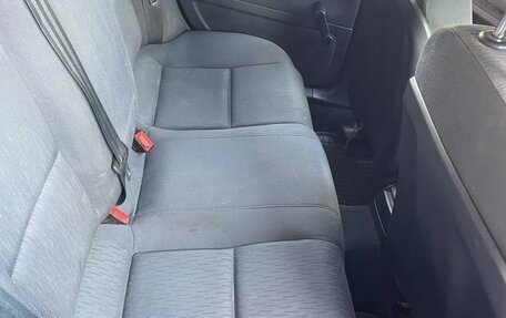 Audi A4, 2008 год, 400 000 рублей, 5 фотография