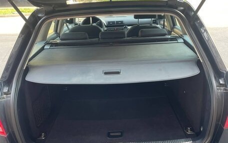 Audi A4, 2008 год, 400 000 рублей, 6 фотография