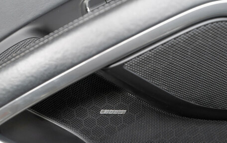 Porsche Cayman, 2015 год, 4 500 000 рублей, 13 фотография