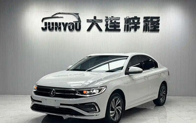 Volkswagen Bora, 2022 год, 1 390 000 рублей, 1 фотография