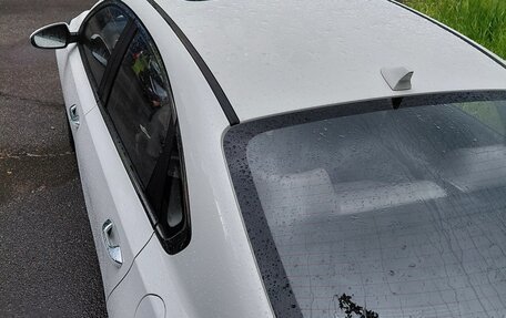 KIA K3, 2024 год, 2 200 000 рублей, 6 фотография