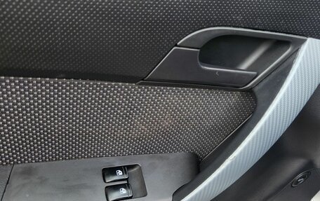 Chevrolet Aveo III, 2010 год, 475 000 рублей, 10 фотография