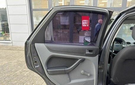 Ford Focus II рестайлинг, 2009 год, 415 000 рублей, 11 фотография