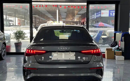 Audi A3, 2023 год, 2 100 000 рублей, 5 фотография