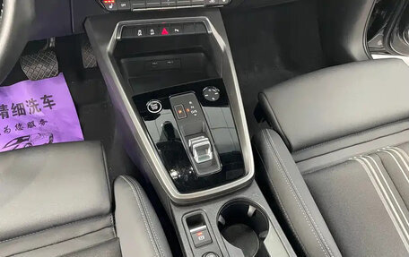 Audi A3, 2023 год, 2 100 000 рублей, 13 фотография