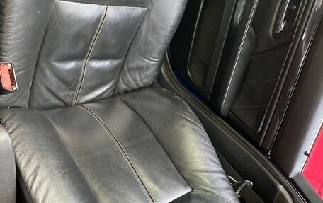 BMW 5 серия, 2001 год, 470 000 рублей, 6 фотография