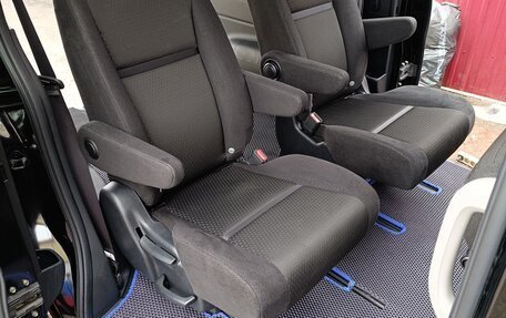 Honda Stepwgn IV, 2021 год, 2 390 000 рублей, 8 фотография