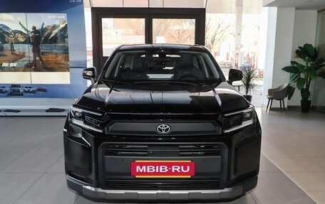Toyota RAV4, 2026 год, 4 320 000 рублей, 2 фотография