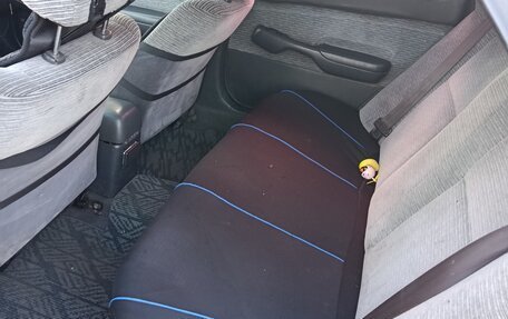 Toyota Carina, 1993 год, 220 000 рублей, 7 фотография